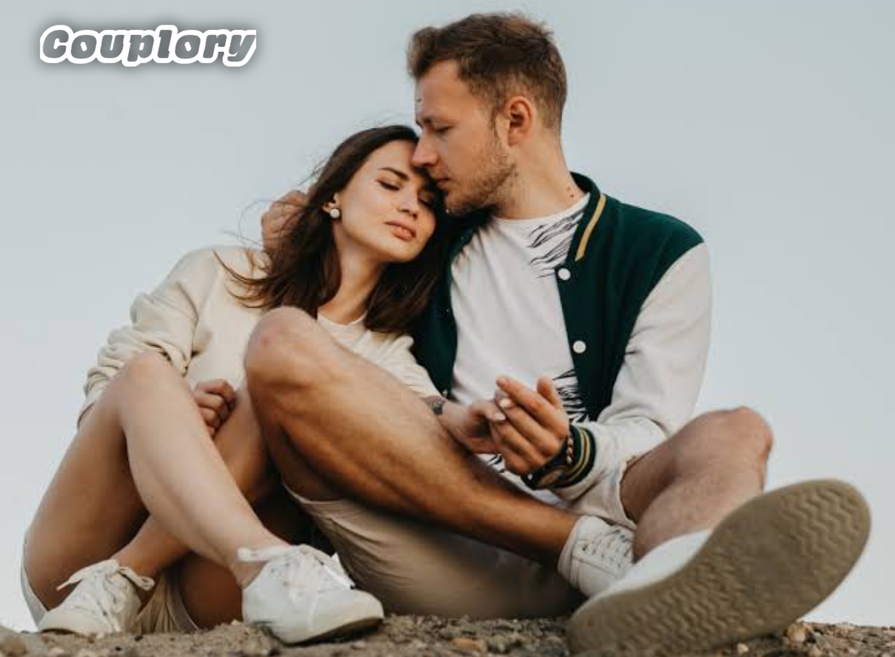 Too Much Love Isn’t Always Good — 6 Things That Can Go Wrong