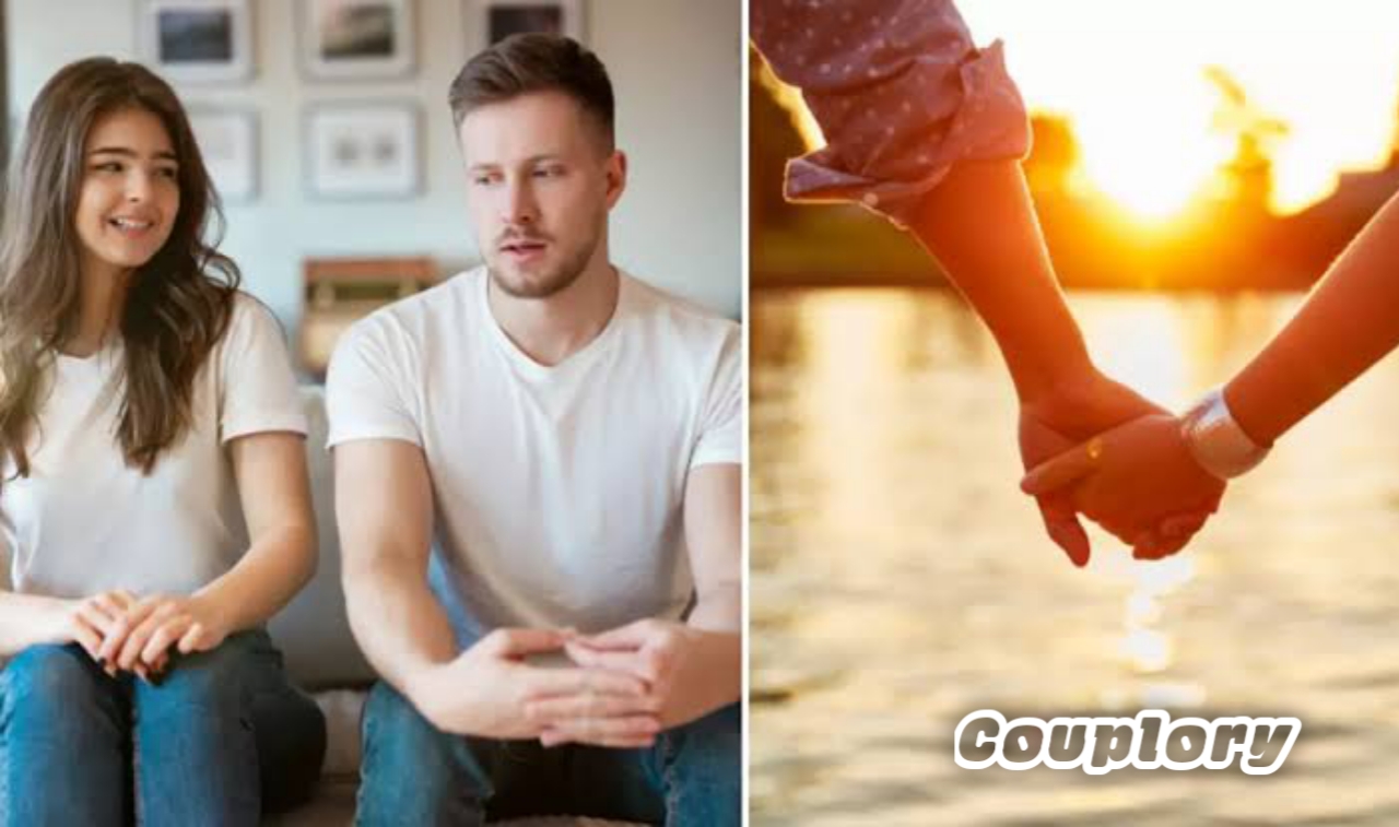7 Places You Should Never Leave Your Girlfriend Alone