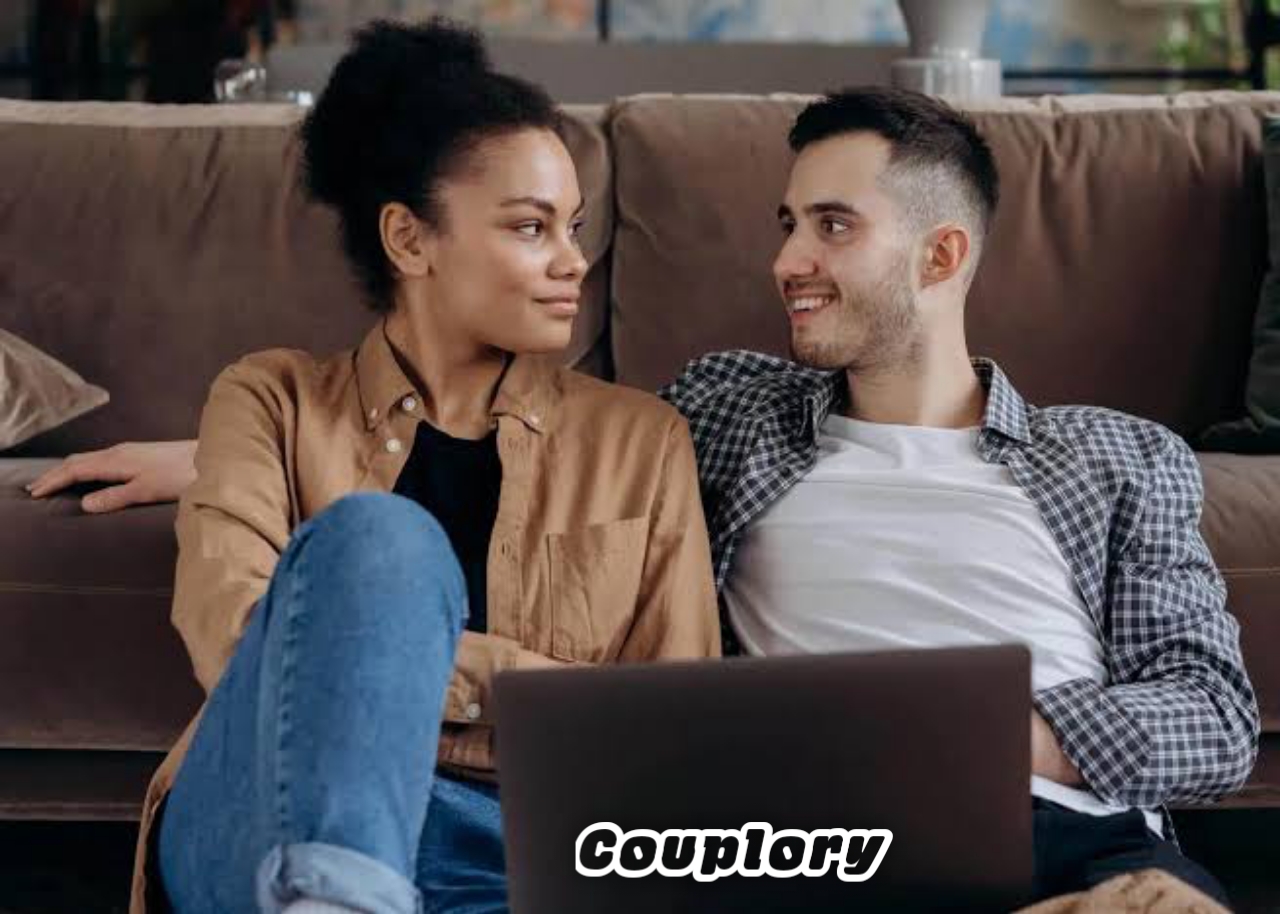 Don’t Get Physically Involved with a Woman Until You Know These 5 Things