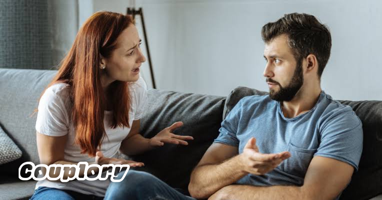 8 Things Women See as Disrespectful That Most Men Don’t Realize