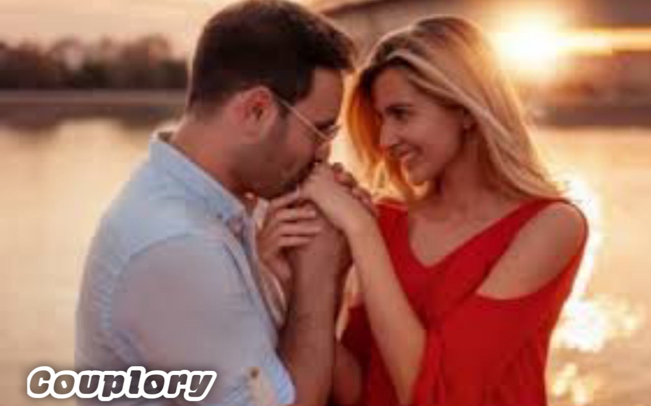 5 Life Rules Every Man Must Master to Build a Strong Relationship